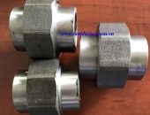 co hàn lồng , rắc co hàn lồng , co hàn lồng áp lực , rắc co hàn lồng áp lực ,  T hàn lồng áp lực
